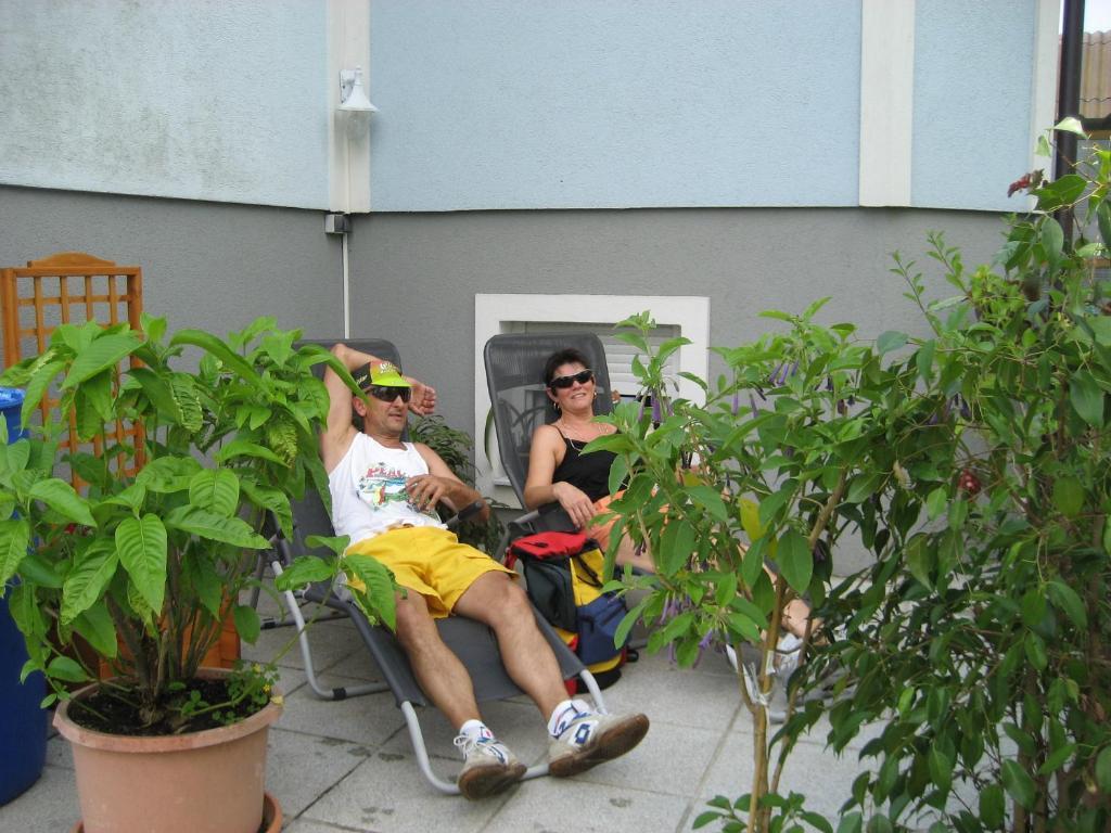 Gaestehaus Zieserl Deutsch Kaltenbrunn Exterior photo